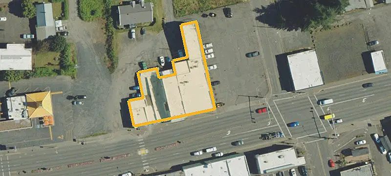 1118 Main St