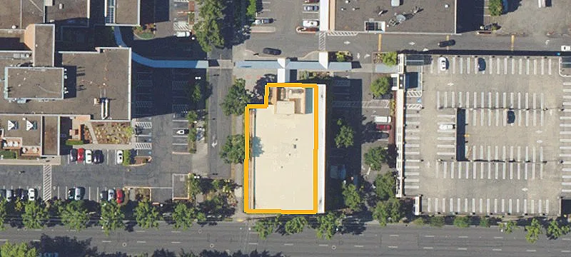 364 8th Ave300-a