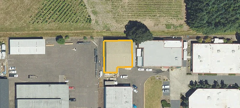 3839 24th Ave, Unit 3
