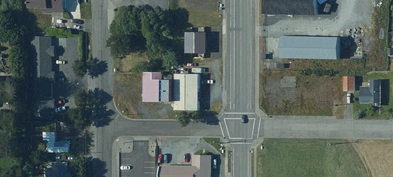 388 Fillmore SE Ave