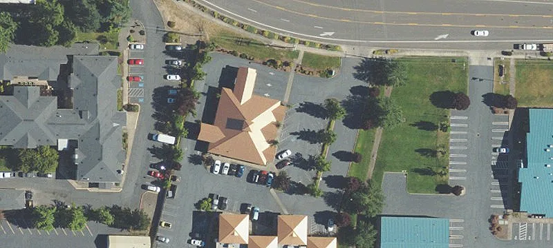 1860 Newberg Hwy