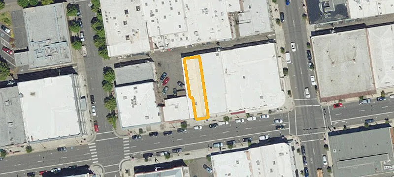 227 2nd SW Ave