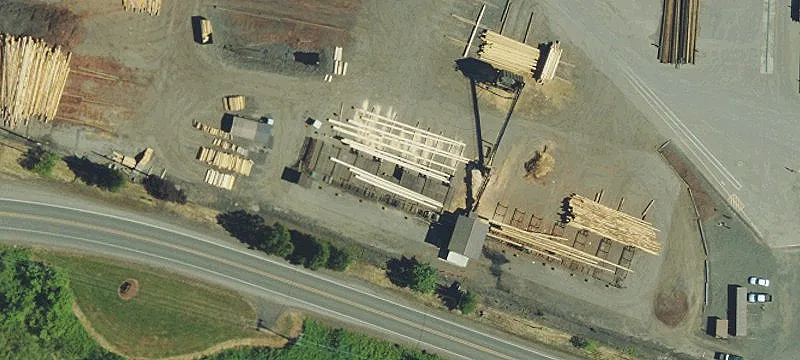 30770 Sww Vly Hwy