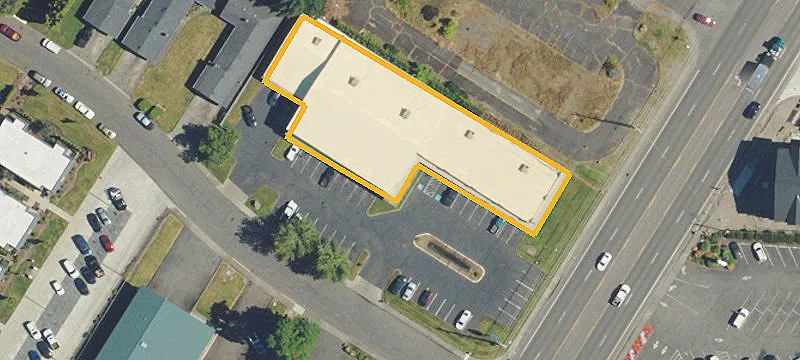 1227 Pacific Hwy