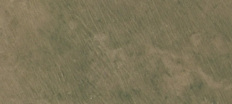 19510 Sprague Riv Rd