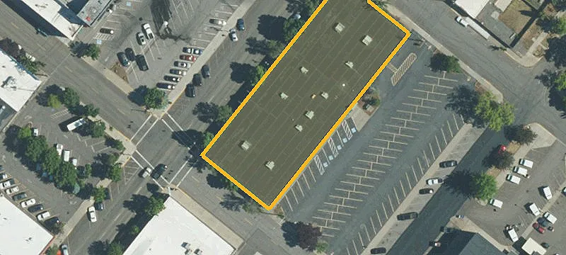 710 Klamath Ave