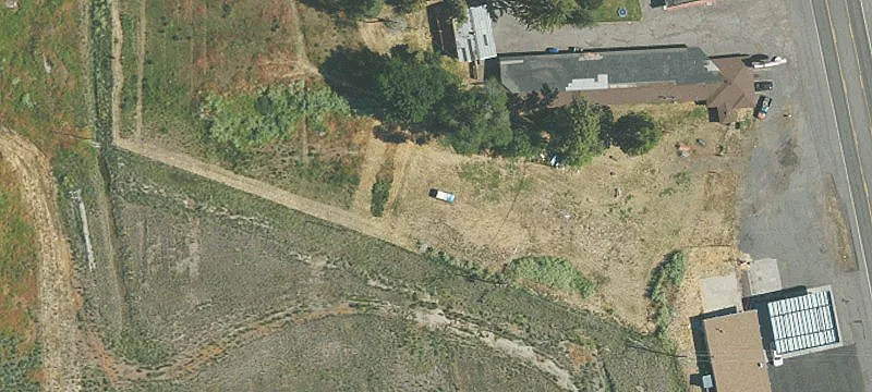 5440 Hwy 97