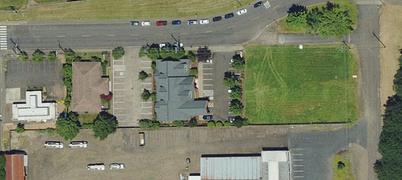 1040 24th SW Ave