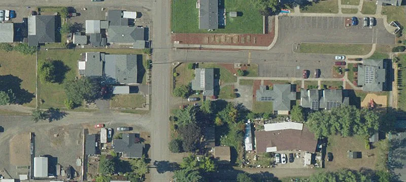 290 Gregory Dr