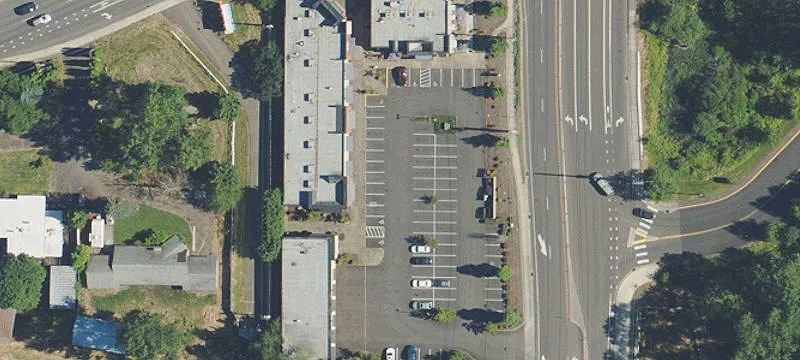 705 Springbrook Rd