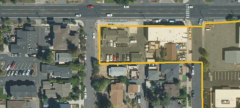 624 Federal St