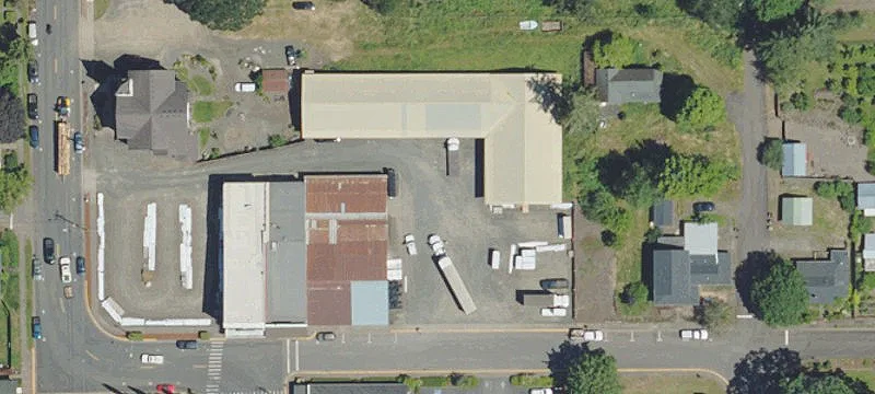 113 Stanard Ave