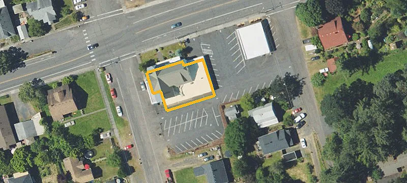 681 Columbia Blvd