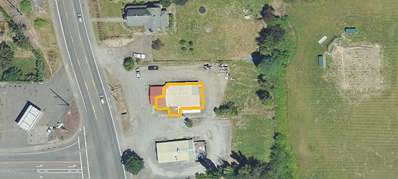 26600 Hwy 213