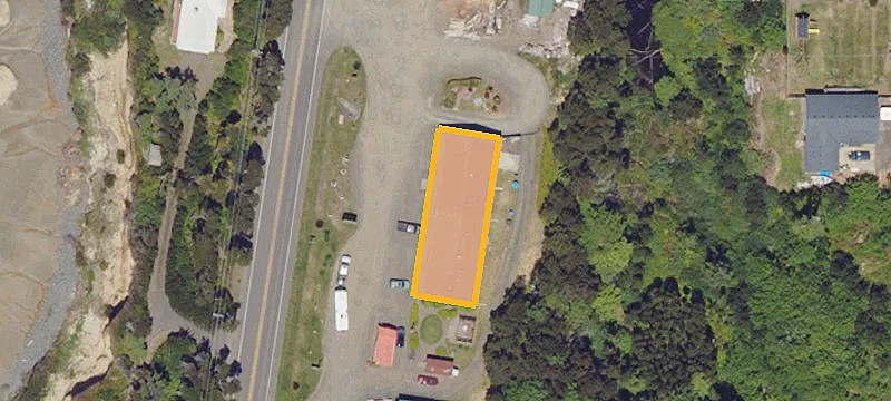 10873 Pacific Coast Hwy