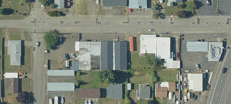 70 Sherry St