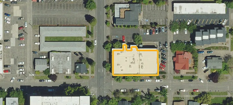 1577 Pearl St Ste, Unit 100