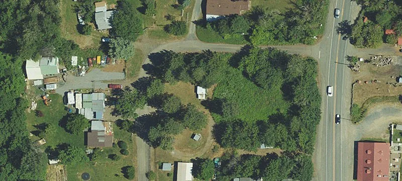 24106 Redwood Hwy