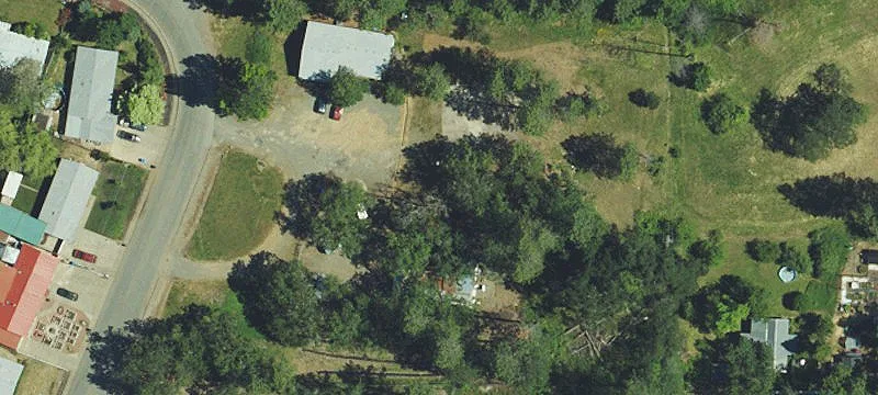 435 Jct Ave