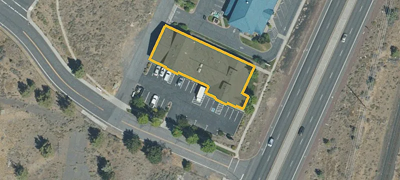 63700 Clausen Rd
