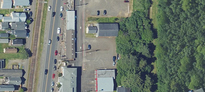 256 Anchor St