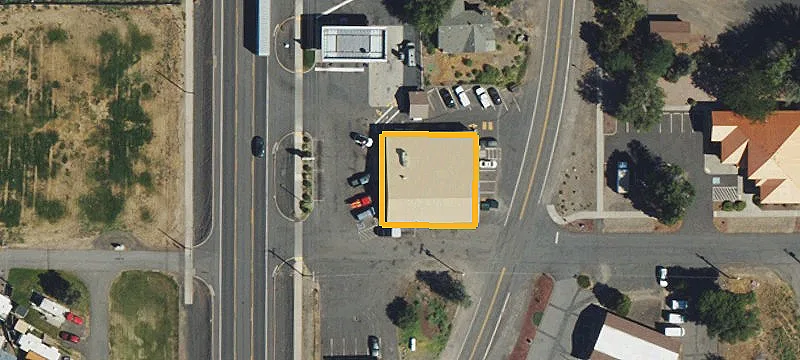 8150 Hwy 97