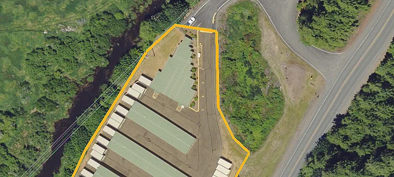 6041 Hwy 20