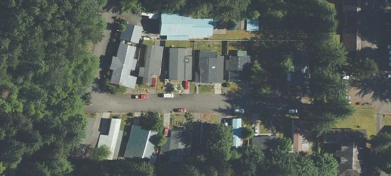 70100 Hwy 26