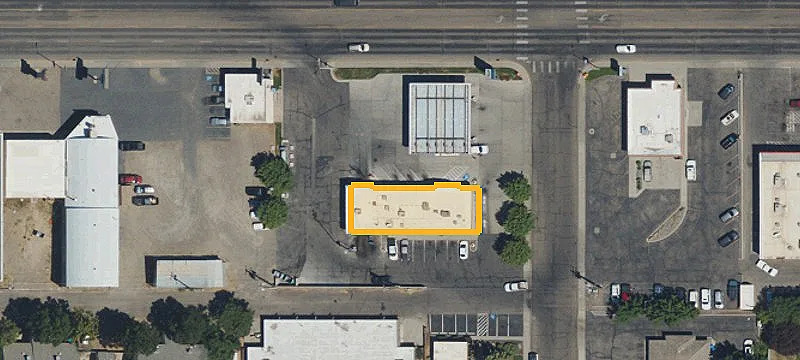 1218 4th Ave