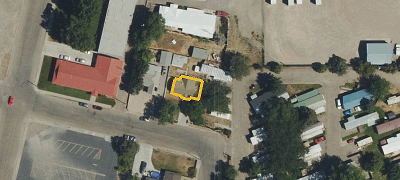 489 2nd Ave
