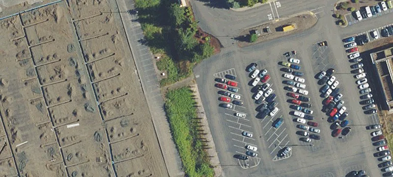 27100 Salmon Riv Hwy