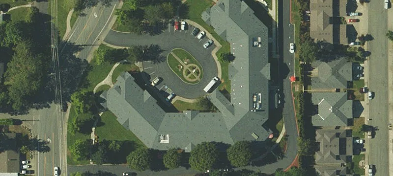 1301 Parkdale Dr