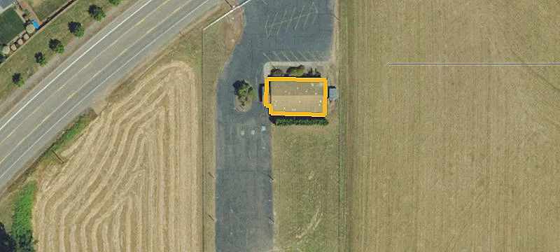 691 Kings Vly Hwy
