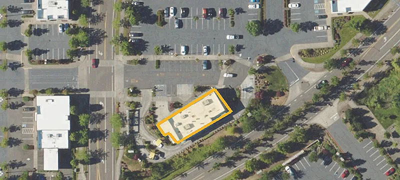 6025 Keizer Sta NE Blvd