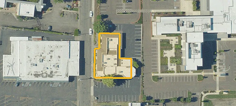 545 Umpqua St Ste, Unit 1
