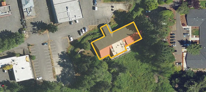 6750 Beaverton Hillsdale Hwy