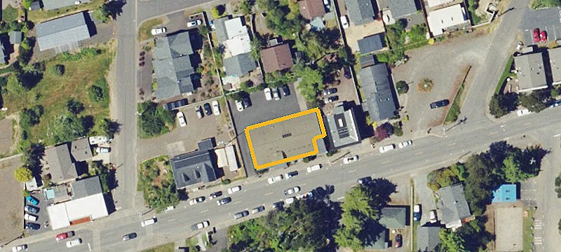447 Laneda Ave