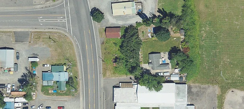 26626 Hwy 213
