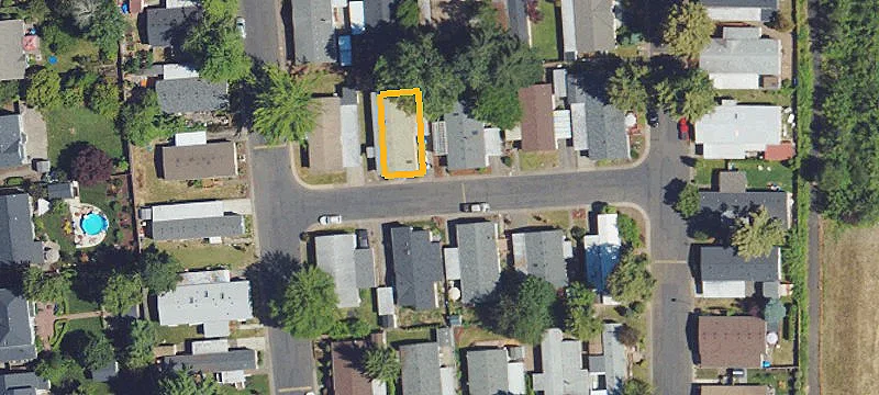 10660 Wilsonville Rd