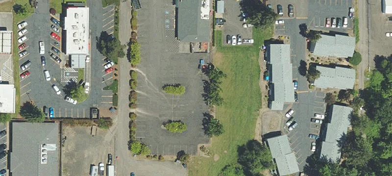 1822 Hwy 99w
