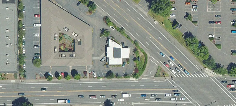 1290 Burnside Rd