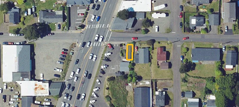 1246 Hwy 101