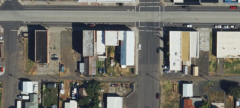 118 3rd St