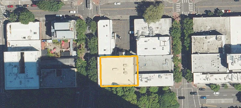 810 6th Ave