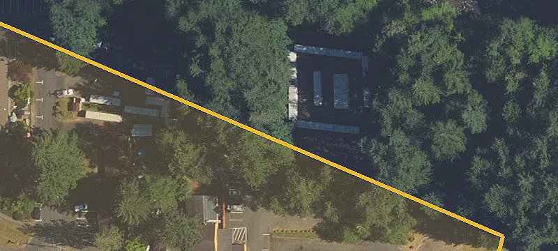 67351 Hwy 26