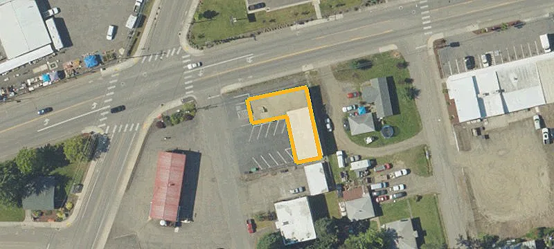 1280 Central Ave