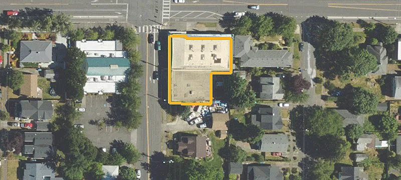 6438-6440 Greeley Ave