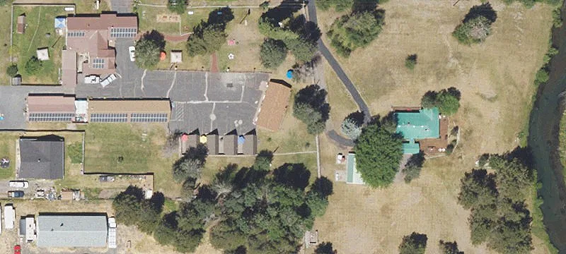 52250 Hwy 62