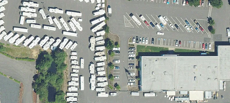 24000 Wi Ne Sandy Rd