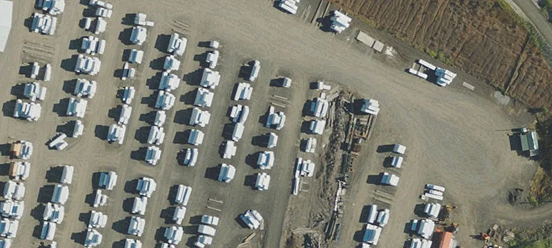 24565 Hwy 20